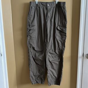 Columbia Pants NEW!